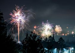 Silvester 2019 2020 00011